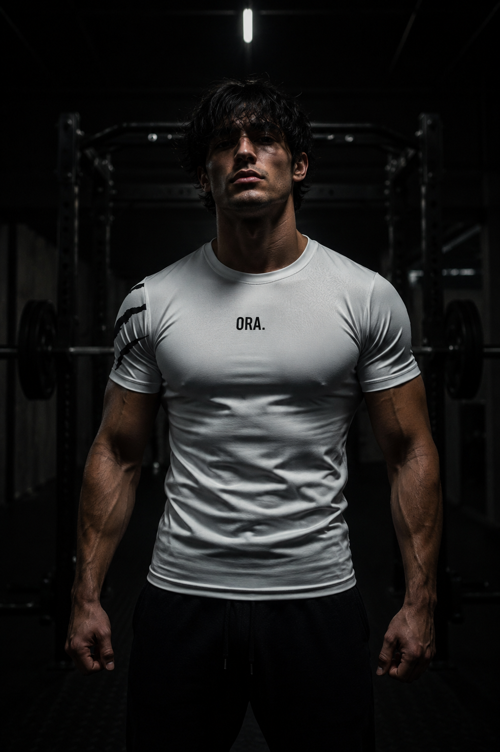Tiger Compression